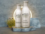 Becute Cosmetics Skin Polish