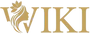WIKI SPECIAL